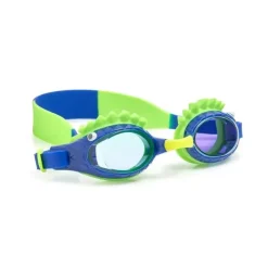 Bling2o Bling 2O - Óculos de natação verde criatura Clearance
