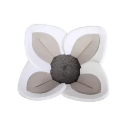 Blooming Bath Blooming Baby Lotus, Cinza/Cinza Escuro Discount