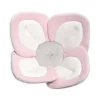 Blooming Bath Blooming Baby Lotus - Rosa/Branco/Cinza Discount