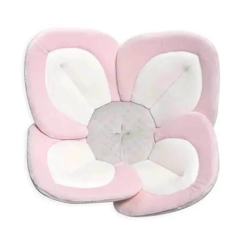 blooming_baby_lotus__rosa_SKUg2IQIdv5_0.webp Blooming Bath Blooming Baby Lotus - Rosa/Branco/Cinza Discount