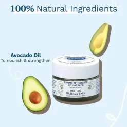 Mustela Bálsamo de Massagem Sale