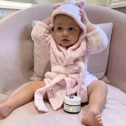 Mustela Bálsamo de Massagem Sale