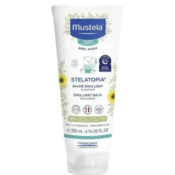 Mustela Bálsamo Emoliente Stelatopia Sale