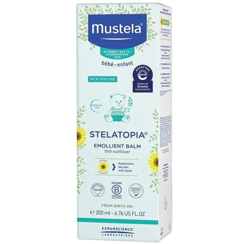 blsamo_emoliente_mustela__SKUfxlbfXhU_1.webp Mustela Bálsamo Emoliente Stelatopia Sale