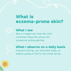 Mustela Bálsamo Emoliente Stelatopia Sale