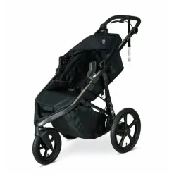 BOB - Adaptador universal para assento de carro infantil Wayfinder Discount