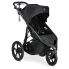 BOB - Carrinho de corrida Wayfinder, Nightfall Clearance