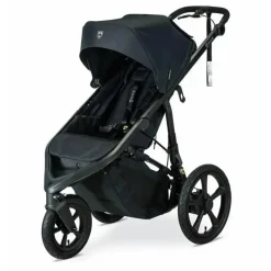 BOB - Carrinho de corrida Wayfinder, Nightfall Clearance