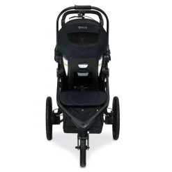 Britax BOB - Sistema de viagem Gear Wayfinder, assento infantil para carro e combinação de carrinho Sale