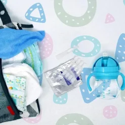 Boiron - Camilia Alívio da Dentição 30 Dose Sale