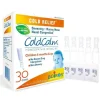 Boiron - Coldcalm Baby Liquid Doses Outlet