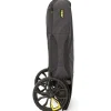 Veer Wagon Stroller Bolsa de viagem Veer - Cruiser XL Sale