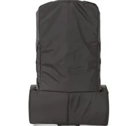Veer Wagon Stroller Bolsa de viagem Veer - Cruiser XL Sale