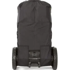 Veer Wagon Stroller Bolsa de viagem Veer - Cruiser XL Sale