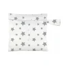 Charlie Banana Bolsa Tote - Twinkle Little Star à prova d'água reutilizável e lavável Best