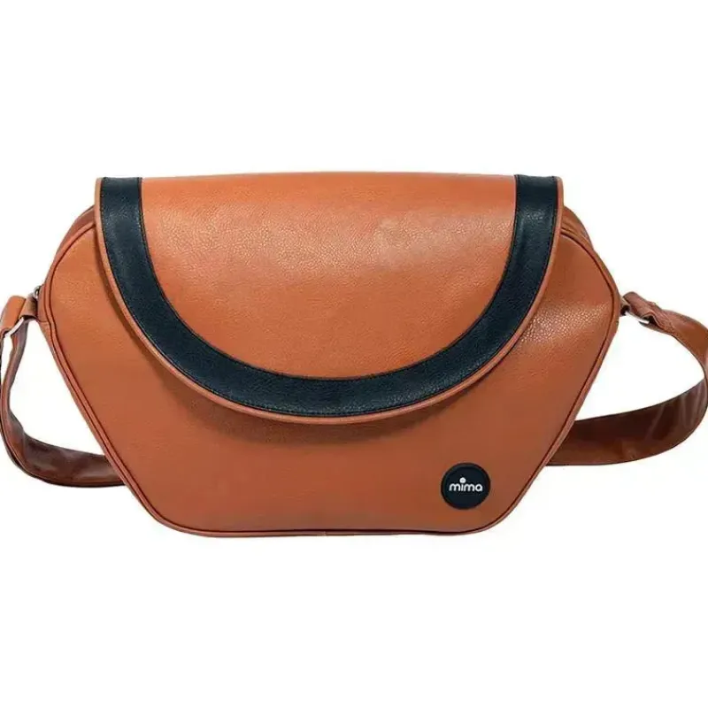 bolsa_trocador_mima_trend_SKUJmPNpXZg_0.webp Mima Bolsa trocador Trendy - camelo Outlet