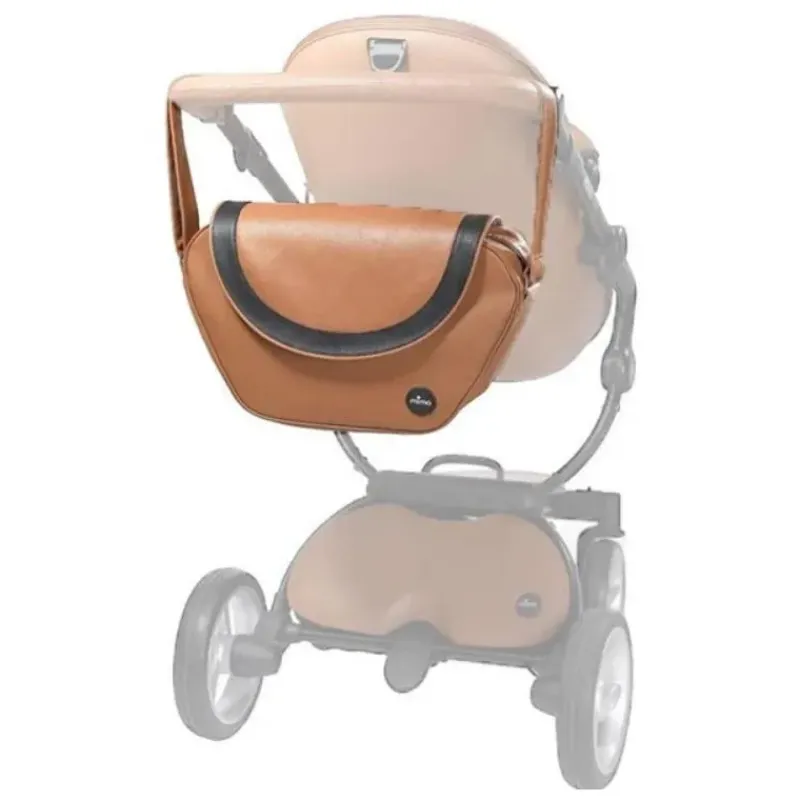 bolsa_trocador_mima_trend_SKUJmPNpXZg_1.webp Mima Bolsa trocador Trendy - camelo Outlet