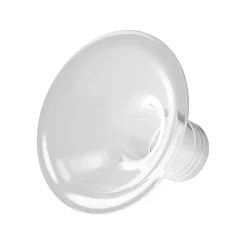 Dr. Brown's Bomba de mama Dr. Brown's Softshapetm escudos de silicone 2Pk Online