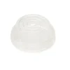 Philips Avent Bomba de mama manual de diafragma Avent 19 Comfort Hot