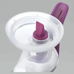 Tommee Tippee Bomba de mama manual única Made for Me Clearance