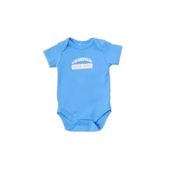 Bon Bébé Bon Bebe Onesie de homem principal da vovó Discount