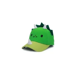 FlapJack Kids Boné Bola Flap Jack Kids Dino 3D Online