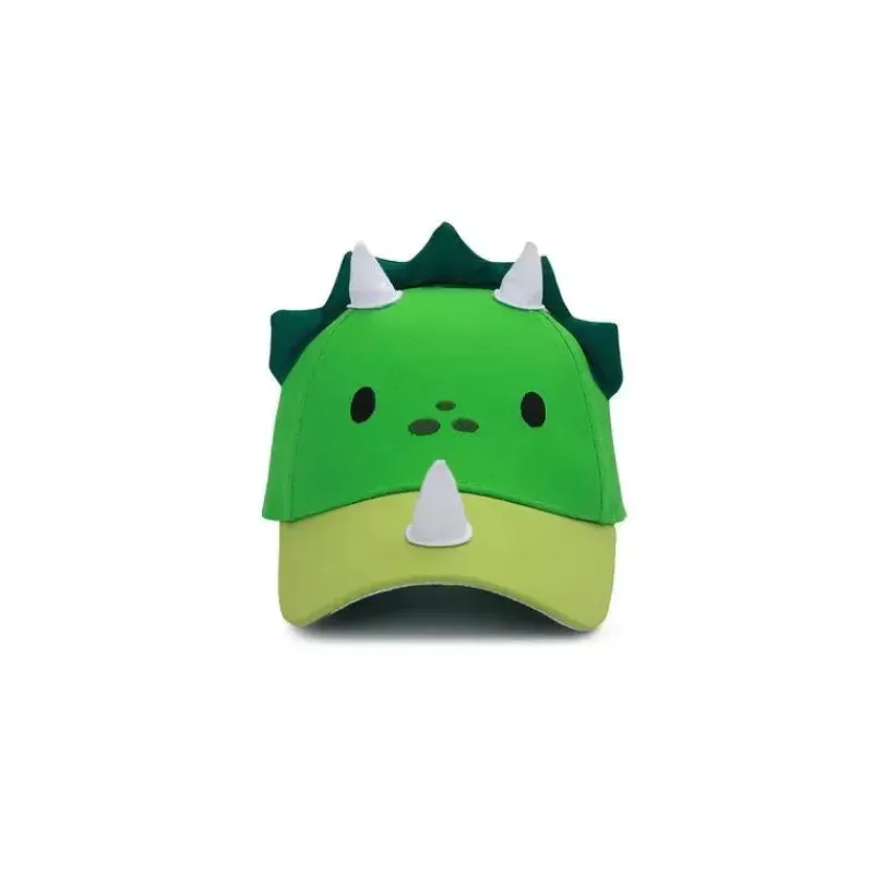 bon_bola_flap_jack_kids_d_SKUGaqksJnS_1.webp FlapJack Kids Boné Bola Flap Jack Kids Dino 3D Online