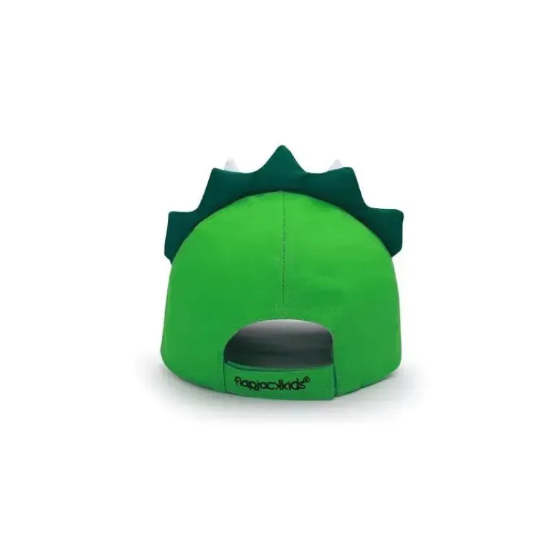 bon_bola_flap_jack_kids_d_SKUGaqksJnS_2.webp FlapJack Kids Boné Bola Flap Jack Kids Dino 3D Online