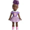 Adora Boneca Be Bright - Savannah Clearance