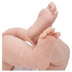 JC Toys Boneca La Newborn 14 Menino Real - Primeira Lágrima Sale
