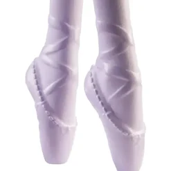 Mattel Boneca Barbie Bailarina Fashion