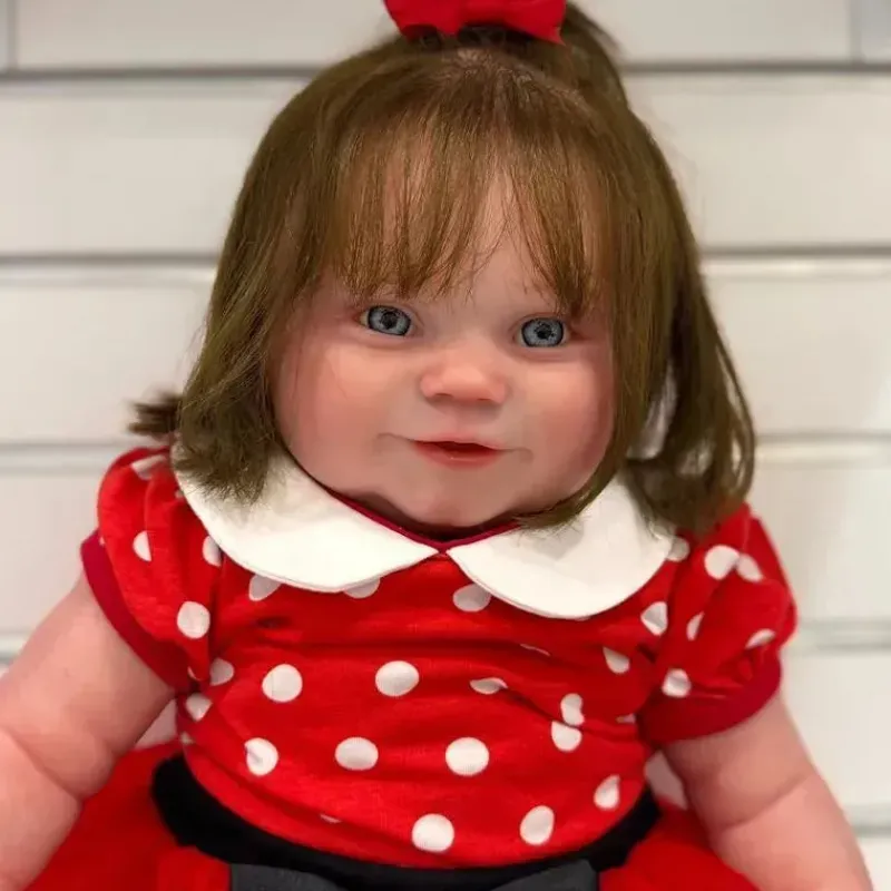 boneca_reborn__vinil_bran_SKU3TrjKdXY_0.webp MacroBaby Boneca Reborn - Vinil Branco, Boonie Discount