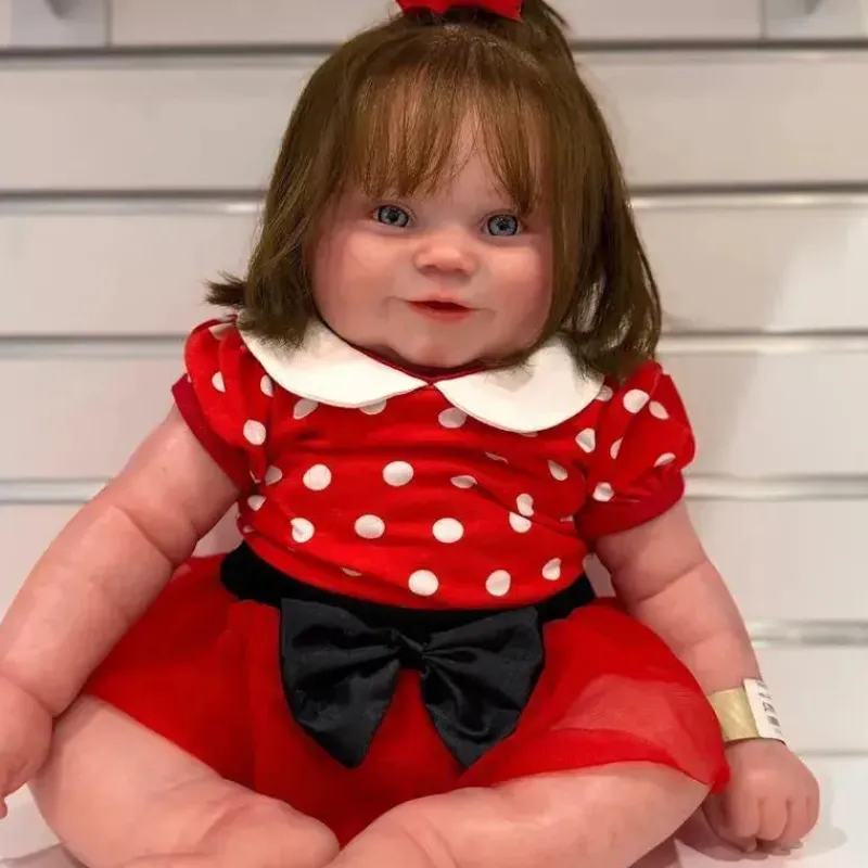 boneca_reborn__vinil_bran_SKU3TrjKdXY_1.webp MacroBaby Boneca Reborn - Vinil Branco, Boonie Discount