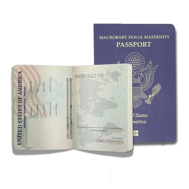 boneca_reborn_maternidade_SKUyaG68W9O_0.webp MacroBaby Boneca Reborn Maternidade - Passport USA Best