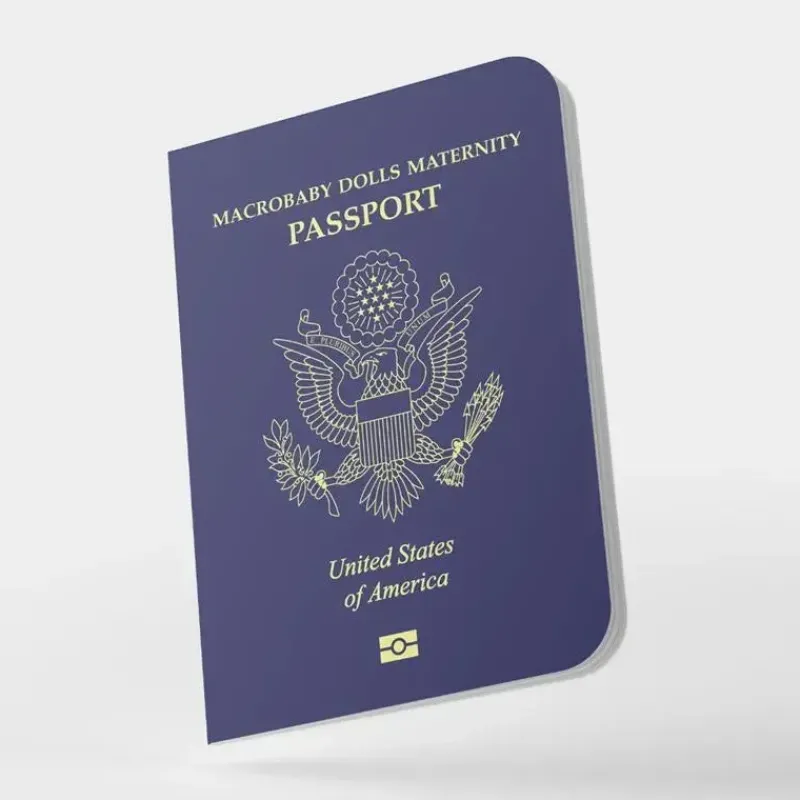 boneca_reborn_maternidade_SKUyaG68W9O_1.webp MacroBaby Boneca Reborn Maternidade - Passport USA Best
