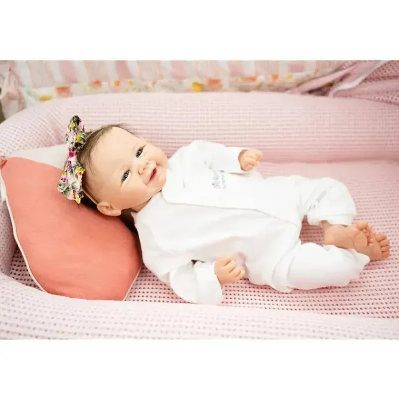 bonecas_reborn__vinil_bra_SKUsqrTwLKo_1.webp MacroBaby Bonecas reborn - Vinil branco e torso de tecido, Vivian 2 Discount