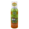 Boogie Wipes Boogie Mist para narizes entupidos, 3 oz New
