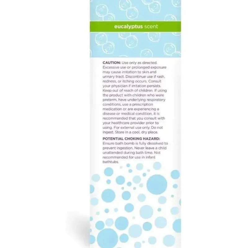boogie_wipes___unidades_d_SKUXvqBIZzr_1.webp Boogie Wipes - 3 unidades de bombas de banho calmantes, eucalipto Best