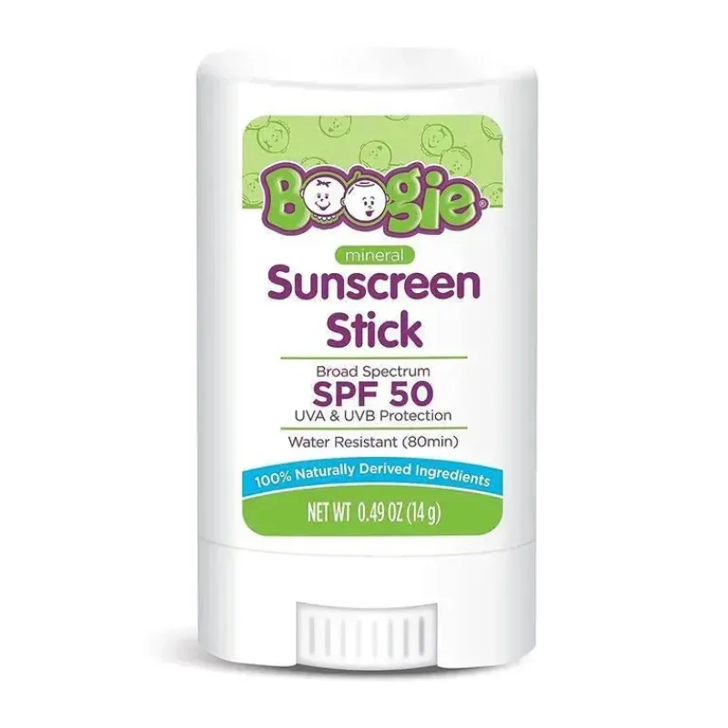boogie_wipes__block_miner_SKUr3rkEnqI_0.webp Boogie Wipes - Block Mineral Sunscreen Stick Sale