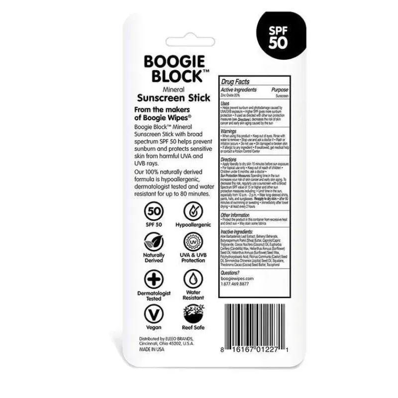 boogie_wipes__block_miner_SKUr3rkEnqI_1.webp Boogie Wipes - Block Mineral Sunscreen Stick Sale