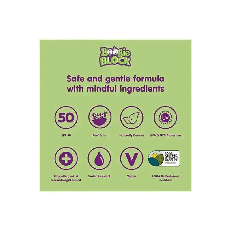 boogie_wipes__block_miner_SKUr3rkEnqI_3.webp Boogie Wipes - Block Mineral Sunscreen Stick Sale