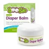 Boogie Wipes - bálsamo para assaduras para bebês, ingredientes derivados naturais, 1,5 onças Fashion