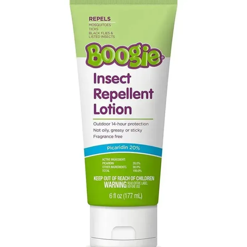 boogie_wipes__loo_repelen_SKUaiDHNDHH_0.webp Boogie Wipes - Loção Repelente de Insetos Hot