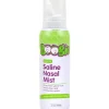 Boogie Wipes - Mist Saline Nose Mist, Unscented Discount