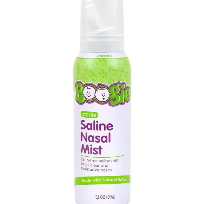 boogie_wipes__mist_saline_SKU5wVF9VKT_0.webp Boogie Wipes - Mist Saline Nose Mist, Unscented Discount