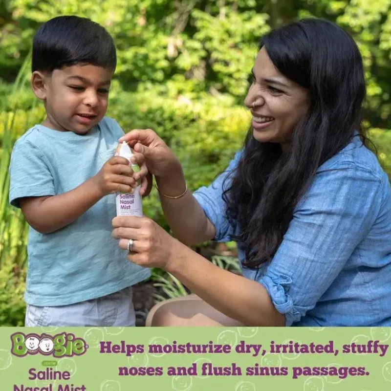 boogie_wipes__mist_saline_SKU5wVF9VKT_1.webp Boogie Wipes - Mist Saline Nose Mist, Unscented Discount