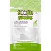 Boogie Wipes - 5Pk Fizzies Baby Bath Bombs, Eucalipto Clearance