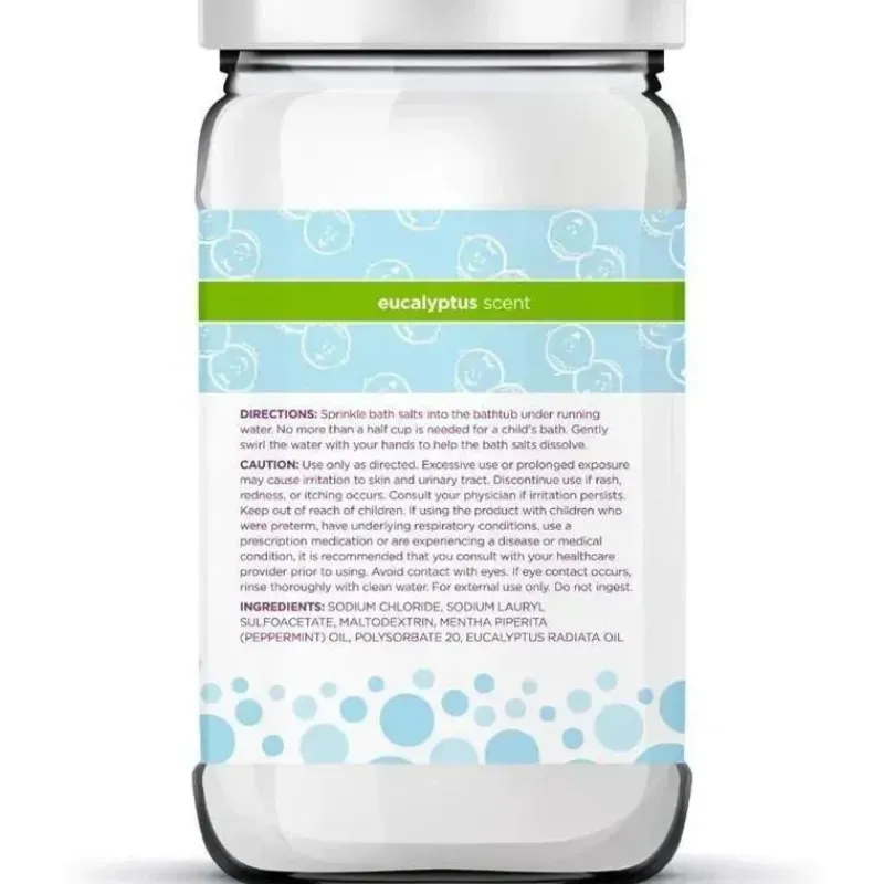 boogie_wipes__sais_de_ban_SKUfPpgXMUW_5.webp Boogie Wipes - sais de banho, menta eucalipto Best