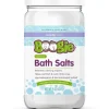 Boogie Wipes - sais de banho, lavanda Fashion