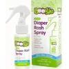 Boogie Wipes - Spray Creme para Assaduras Outlet